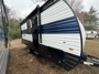 campside