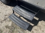outside-speakers