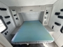 bunk-room