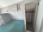 washer-dryer