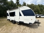 campside