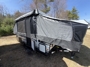 campside