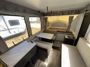living-area-main-2