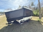 off-campside