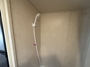 cabinet-1