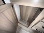 cabinet-2
