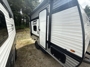 campside