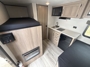 living-area-main-1