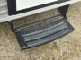 outside-speakers