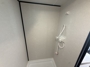 washer-dryer
