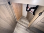 cabinet-1