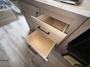 cabinet-2