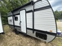 campside