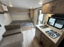 living-area-main-2
