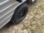 outside-speakers