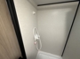 washer-dryer