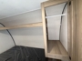 bunk-room