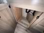 cabinet-2