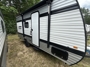 campside