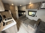 living-area-main-1