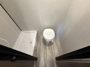 washer-dryer