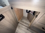cabinet-1