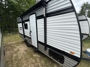 campside