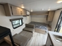 living-area-main-2