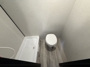 washer-dryer