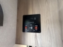 water-heater