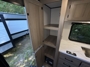 cabinet-1