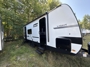 campside