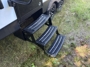 outside-speakers