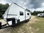 campside