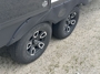 outside-speakers