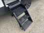 rear-hitch-rack