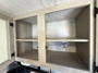 entertainment-center