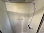 water-heater