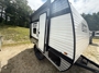 campside