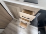 entertainment-center