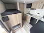 living-area-main-1