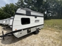 off-campside