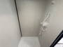 washer-dryer