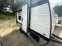 campside