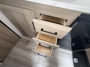 entertainment-center