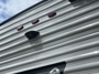 outside-shower
