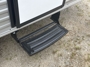 outside-speakers
