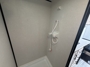 washer-dryer