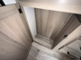 cabinet-2