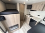 living-area-main-1